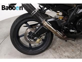 Aprilia RSV mille  picture 22