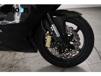 Aprilia RSV mille  picture 16