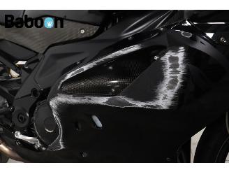 Aprilia RSV mille  picture 17