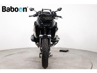 BMW R 1250 GS ABS Exclusive picture 3
