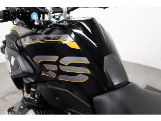 BMW R 1250 GS ABS Exclusive picture 10