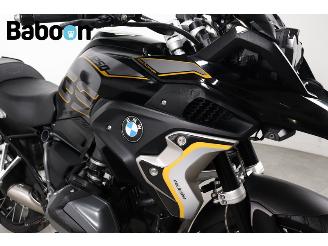 BMW R 1250 GS ABS Exclusive picture 20