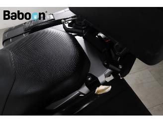 BMW R 1250 GS ABS 40 Years Edition picture 29