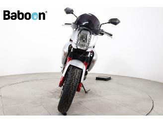 Kawasaki  ER-6 N picture 3