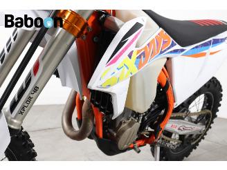 KTM 450 EXC -F Six Days picture 16