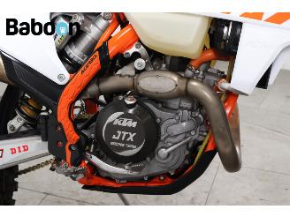 KTM 450 EXC -F Six Days picture 20