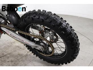 KTM 450 EXC -F Six Days picture 9