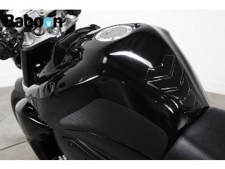 Yamaha FZ1-N ABS picture 9