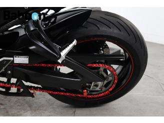 Yamaha FZ1-N ABS picture 12