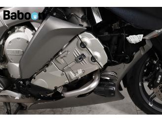 BMW K 1600 GTL Option 719 picture 27