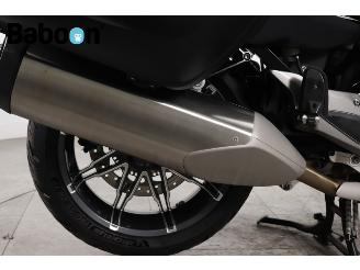 BMW K 1600 GTL Option 719 picture 30