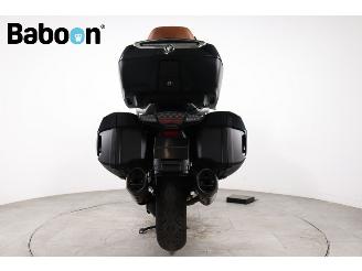 BMW K 1600 GTL Option 719 picture 7