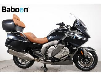  BMW K 1600 GTL Option 719 2024/4
