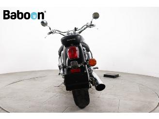 Honda VT 750 C2 Shadow ACE picture 7