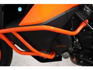 KTM 1290 Super Adventure S ABS picture 16