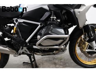 BMW R 1250 GS Hp Style picture 17