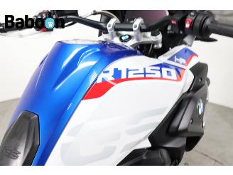 BMW R 1250 GS Hp Style picture 9