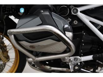 BMW R 1250 GS Hp Style picture 14