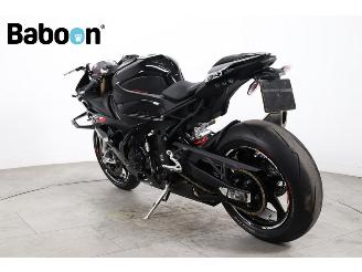BMW  S 1000 RR ABS picture 5