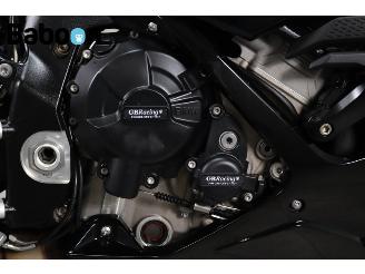 BMW  S 1000 RR ABS picture 11
