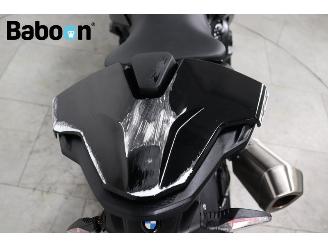 BMW  S 1000 RR ABS picture 20