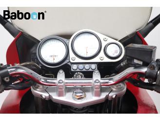 Kawasaki  ZR-7 S picture 16