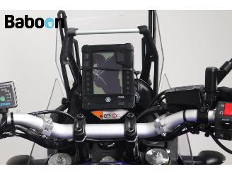 Yamaha  Ténéré 700 picture 15