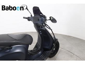 Vespa  Sprint 45KM picture 13