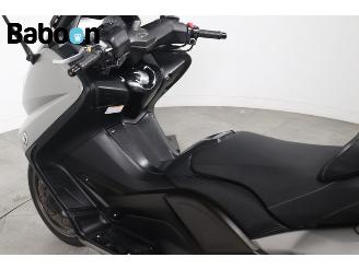 Yamaha  XP 530 T-MAX ABS picture 19