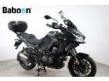 klik voor vergroting