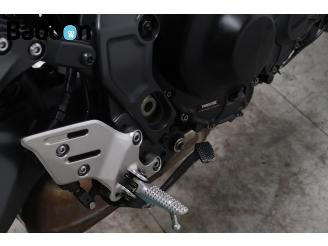 Yamaha MT-09 ABS picture 24