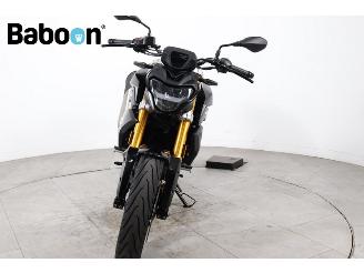 BMW G 310 R  picture 7