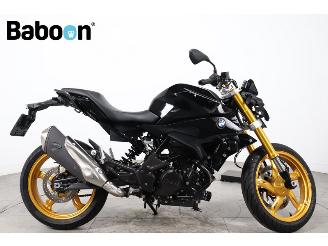  BMW G 310 R  2023/6