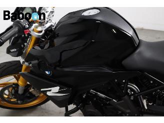 BMW G 310 R  picture 23