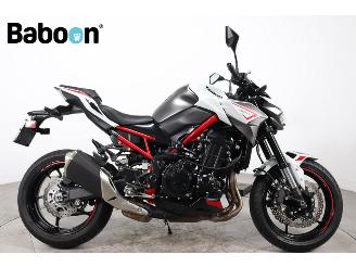  Kawasaki Z 900 ABS 2023/3
