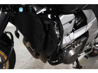 Kawasaki Z 750  picture 19