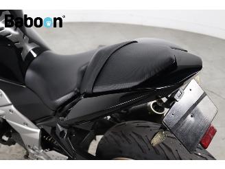 Kawasaki Z 750  picture 15