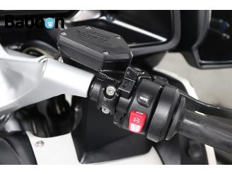 BMW R 1250 RT ABS picture 21