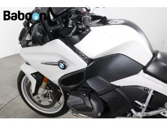 BMW R 1250 RT ABS picture 18