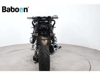 BMW R 1200 RS ABS picture 3