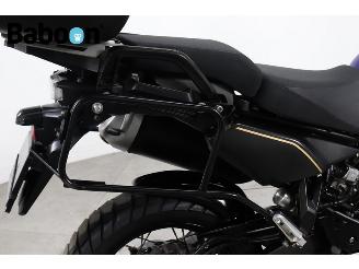 Yamaha XT 1200 Z Super Tenere picture 14