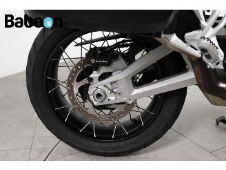 Ducati  Multistrada V4 S picture 16