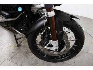 BMW R 1200 GS Adventure ABS picture 11