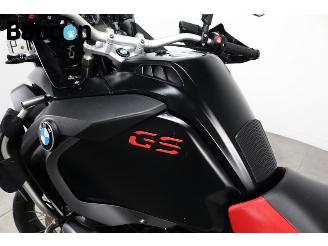BMW R 1200 GS Adventure ABS picture 19