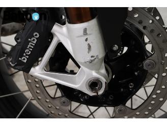 BMW R 1200 GS Adventure ABS picture 25