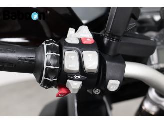 BMW R 1200 GS Adventure ABS picture 17