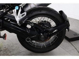 BMW R 1200 GS Adventure ABS picture 22
