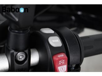 BMW R 1200 GS Adventure ABS picture 18