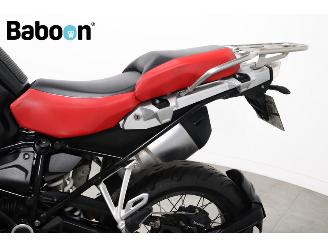 BMW R 1200 GS Adventure ABS picture 23