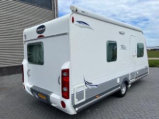 Caravelair  Ambiance Style 475 picture 3